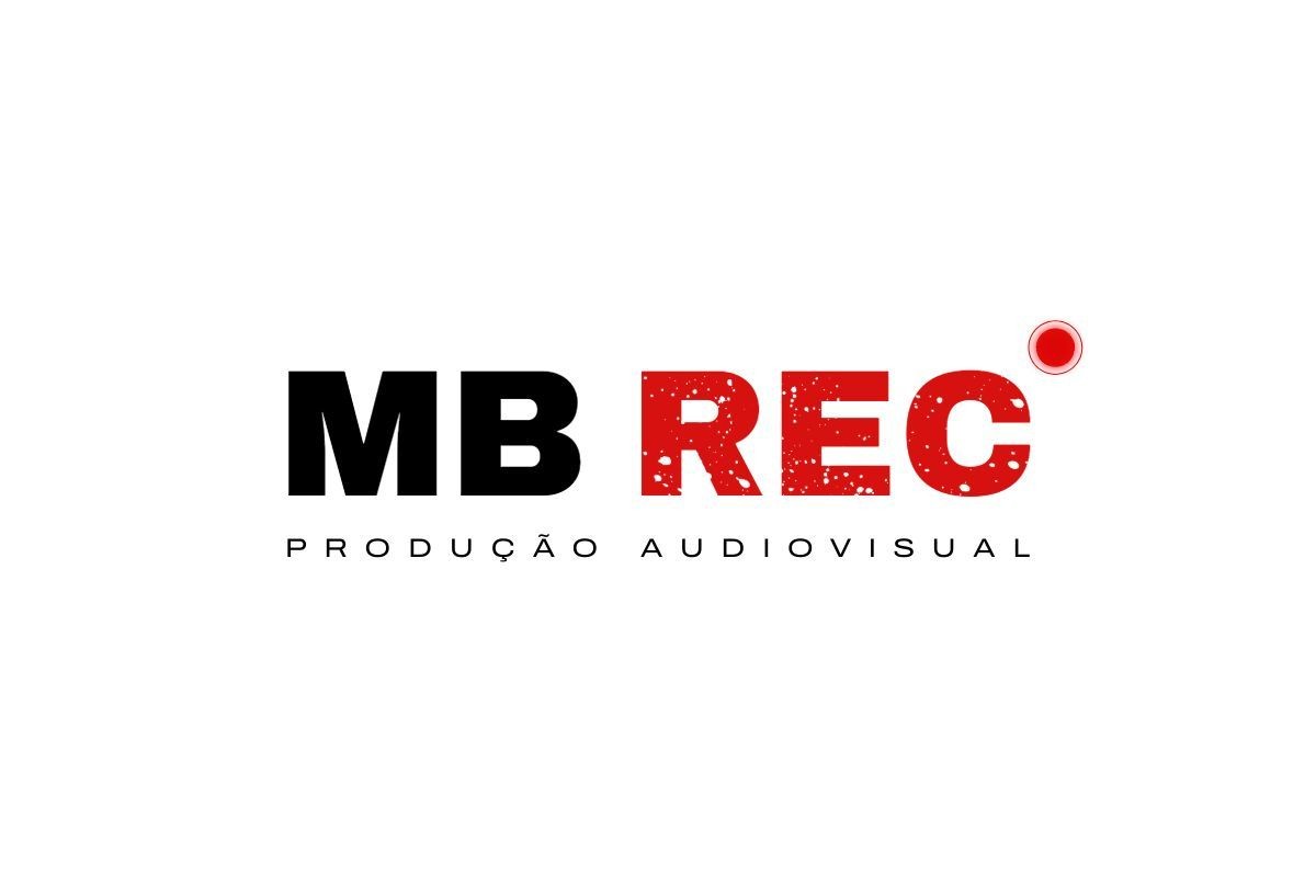 MB REC