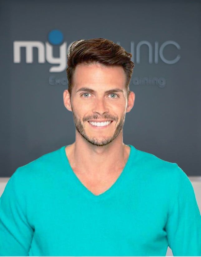 Frederico Silva