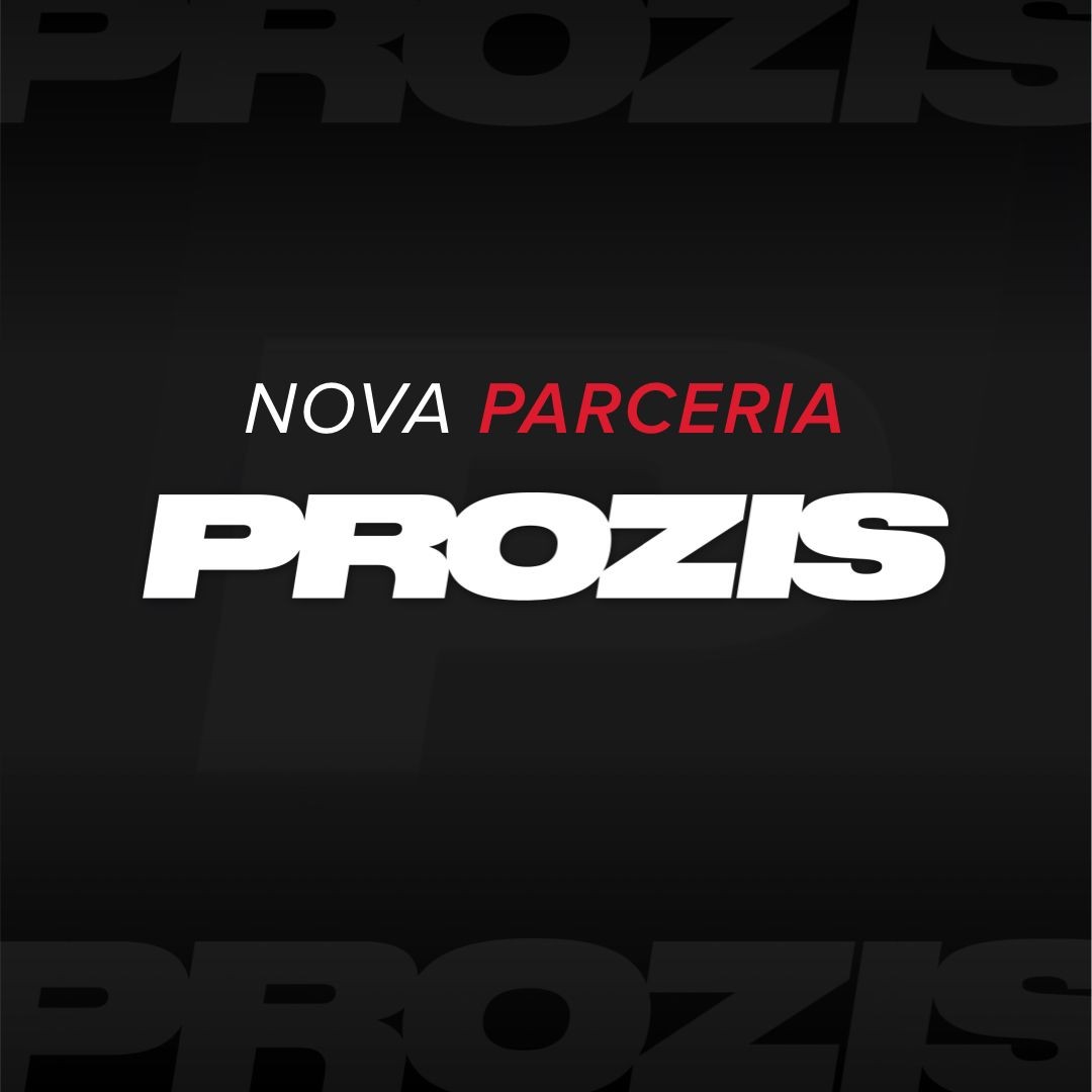 Prozis
