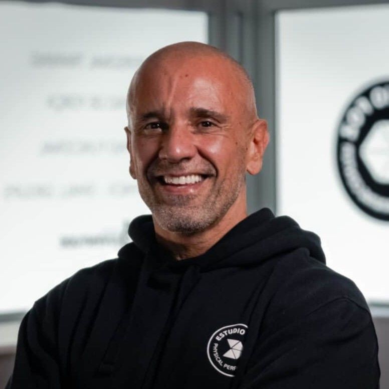 Raul Pereira