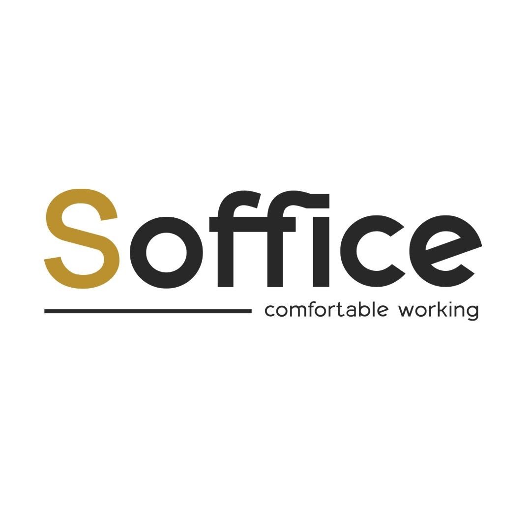Soffice - Confortable working