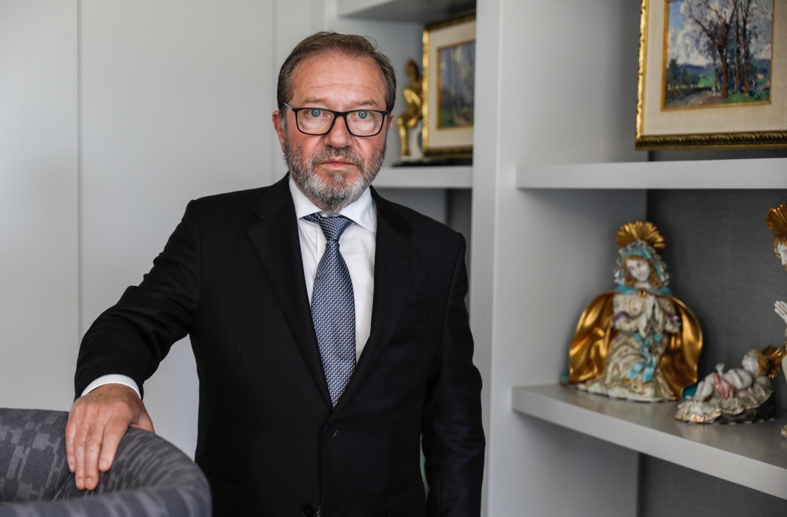 Eduardo Rangel